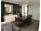 2/6-8 Brunswick Avenue, Coffs Harbour NSW 2450