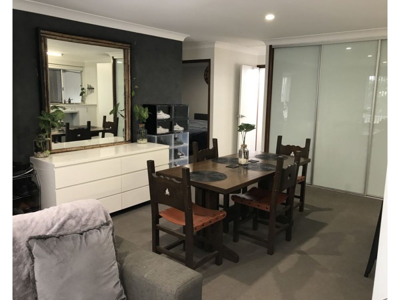 2/6-8 Brunswick Avenue, Coffs Harbour NSW 2450