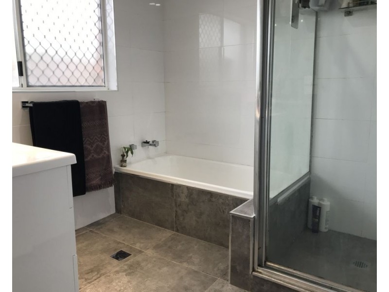 2/6-8 Brunswick Avenue, Coffs Harbour NSW 2450