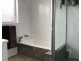 2/6-8 Brunswick Avenue, Coffs Harbour NSW 2450