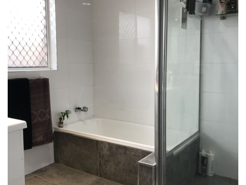 2/6-8 Brunswick Avenue, Coffs Harbour NSW 2450