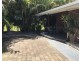 2/6-8 Brunswick Avenue, Coffs Harbour NSW 2450