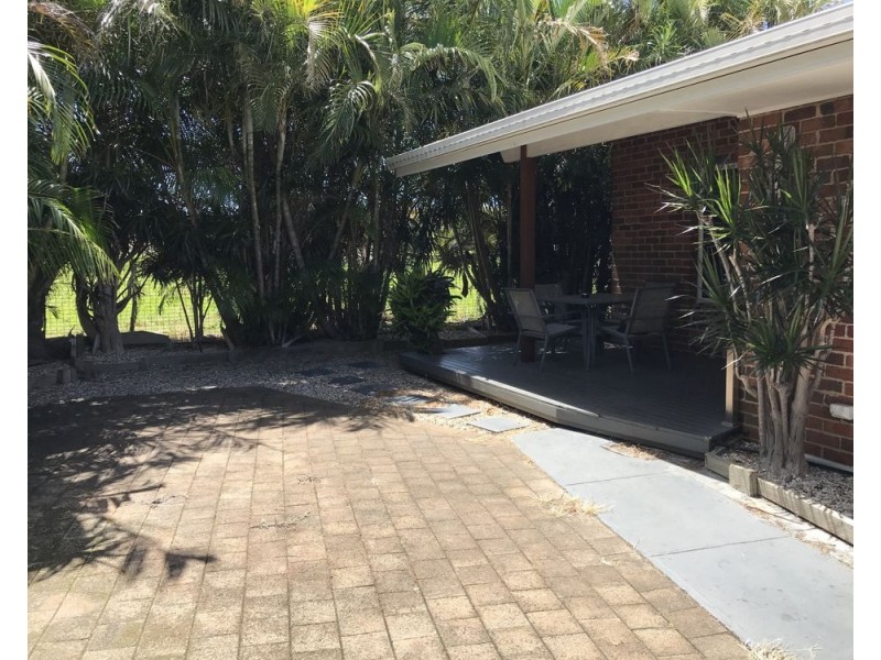 2/6-8 Brunswick Avenue, Coffs Harbour NSW 2450