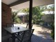 2/6-8 Brunswick Avenue, Coffs Harbour NSW 2450