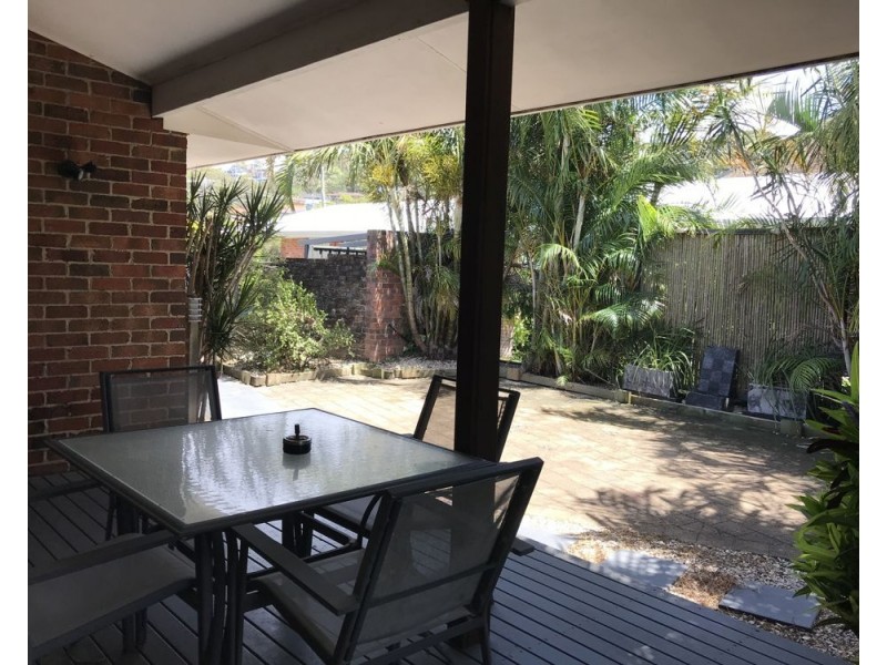2/6-8 Brunswick Avenue, Coffs Harbour NSW 2450