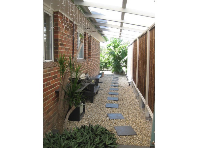2/6-8 Brunswick Avenue, Coffs Harbour NSW 2450