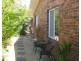2/6-8 Brunswick Avenue, Coffs Harbour NSW 2450