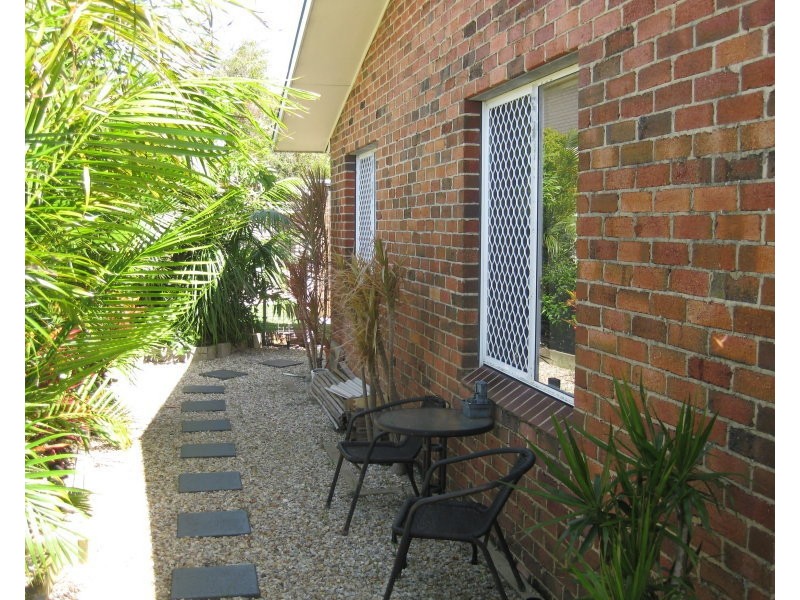 2/6-8 Brunswick Avenue, Coffs Harbour NSW 2450