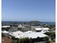 9/31 Collingwood Street, Coffs Harbour NSW 2450