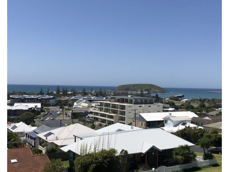 9/31 Collingwood Street, Coffs Harbour NSW 2450