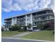 9/31 Collingwood Street, Coffs Harbour NSW 2450