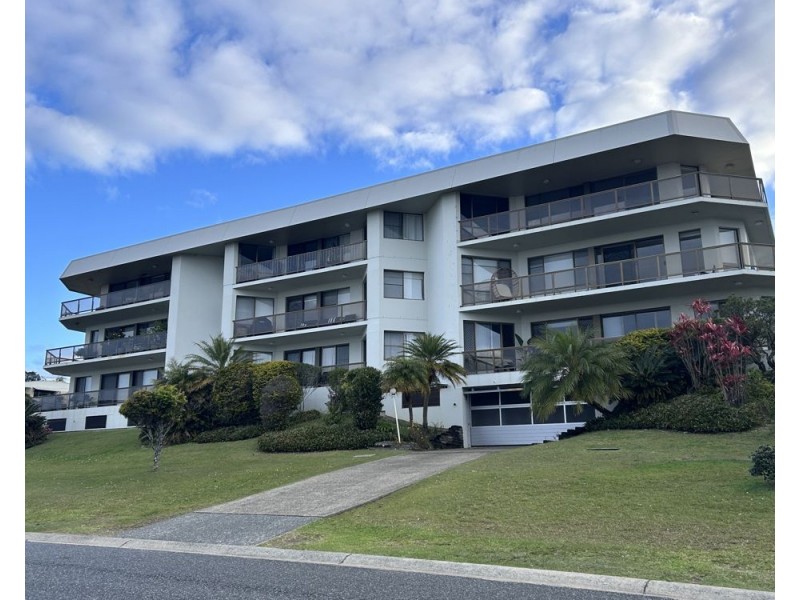 9/31 Collingwood Street, Coffs Harbour NSW 2450