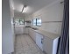 9/31 Collingwood Street, Coffs Harbour NSW 2450