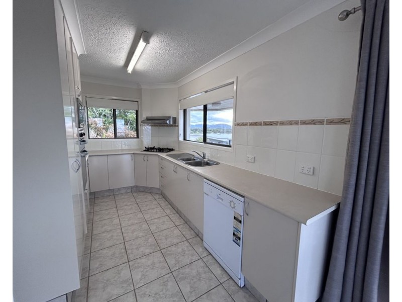 9/31 Collingwood Street, Coffs Harbour NSW 2450