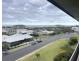 9/31 Collingwood Street, Coffs Harbour NSW 2450