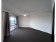 9/31 Collingwood Street, Coffs Harbour NSW 2450