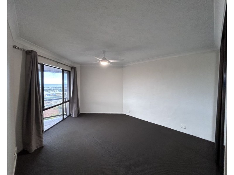 9/31 Collingwood Street, Coffs Harbour NSW 2450