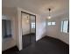 9/31 Collingwood Street, Coffs Harbour NSW 2450