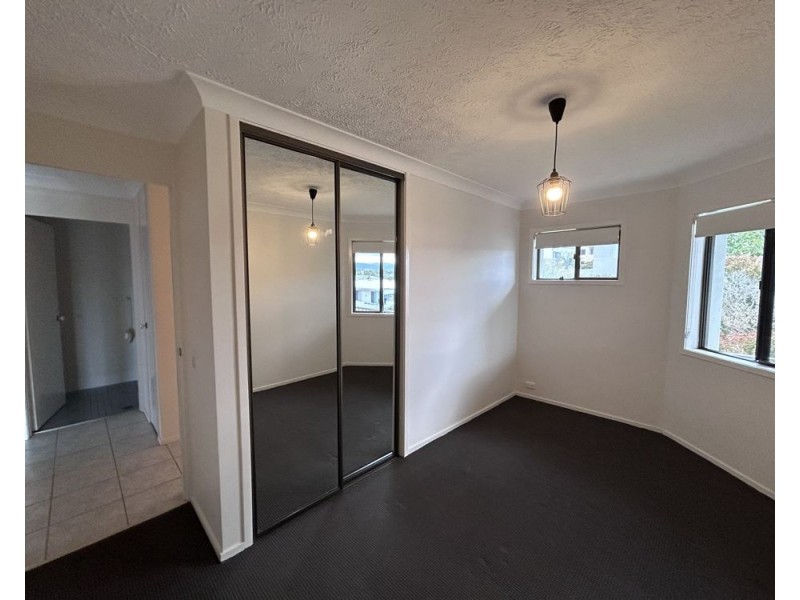 9/31 Collingwood Street, Coffs Harbour NSW 2450