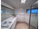 9/31 Collingwood Street, Coffs Harbour NSW 2450