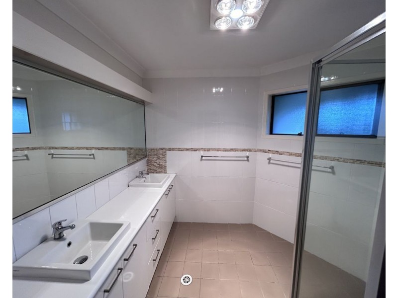 9/31 Collingwood Street, Coffs Harbour NSW 2450