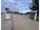 9/31 Collingwood Street, Coffs Harbour NSW 2450