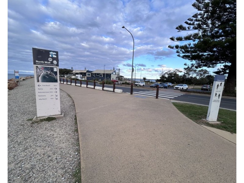 9/31 Collingwood Street, Coffs Harbour NSW 2450