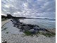 9/31 Collingwood Street, Coffs Harbour NSW 2450