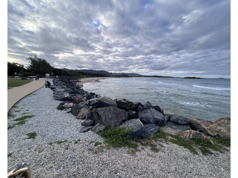 9/31 Collingwood Street, Coffs Harbour NSW 2450