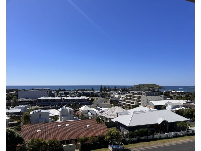 9/31 Collingwood Street, Coffs Harbour NSW 2450