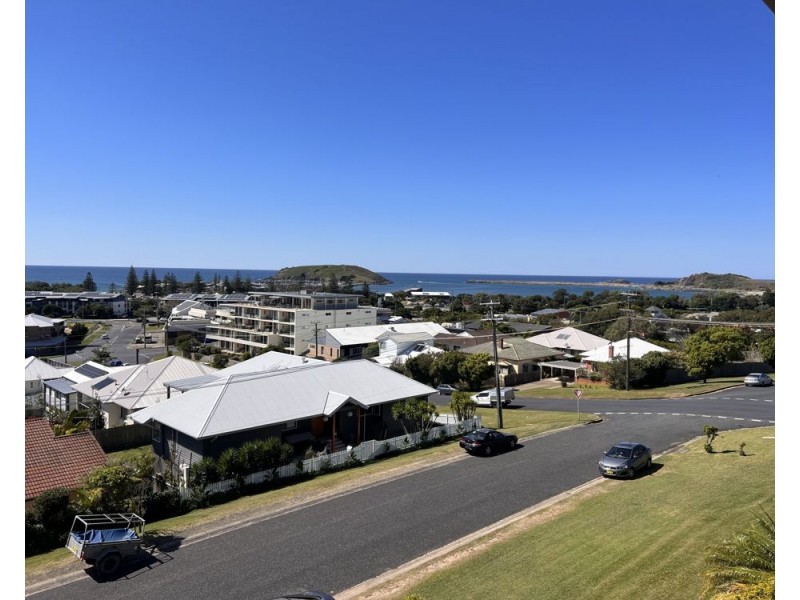 9/31 Collingwood Street, Coffs Harbour NSW 2450