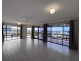 9/31 Collingwood Street, Coffs Harbour NSW 2450