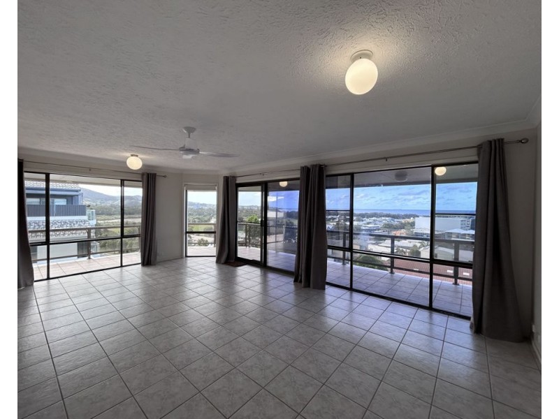 9/31 Collingwood Street, Coffs Harbour NSW 2450