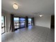 9/31 Collingwood Street, Coffs Harbour NSW 2450