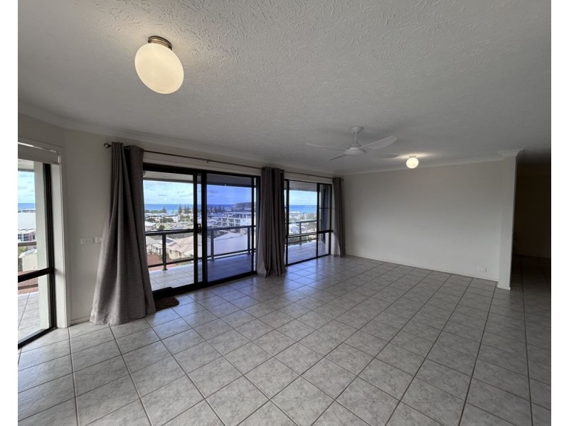 9/31 Collingwood Street, Coffs Harbour NSW 2450