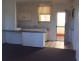 1/1 Bent Street, Coffs Harbour NSW 2450
