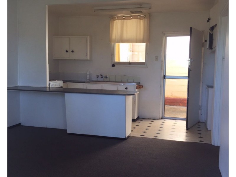 1/1 Bent Street, Coffs Harbour NSW 2450