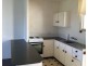 1/1 Bent Street, Coffs Harbour NSW 2450