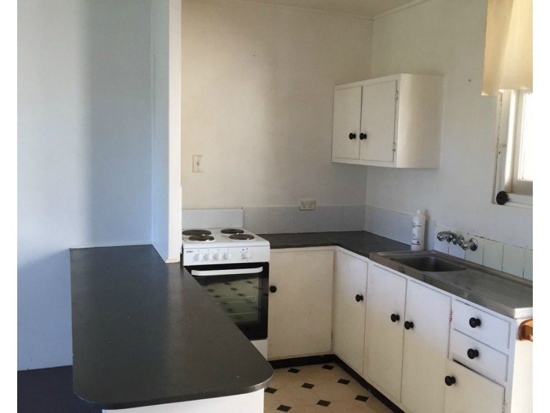 1/1 Bent Street, Coffs Harbour NSW 2450