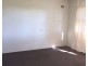 1/1 Bent Street, Coffs Harbour NSW 2450