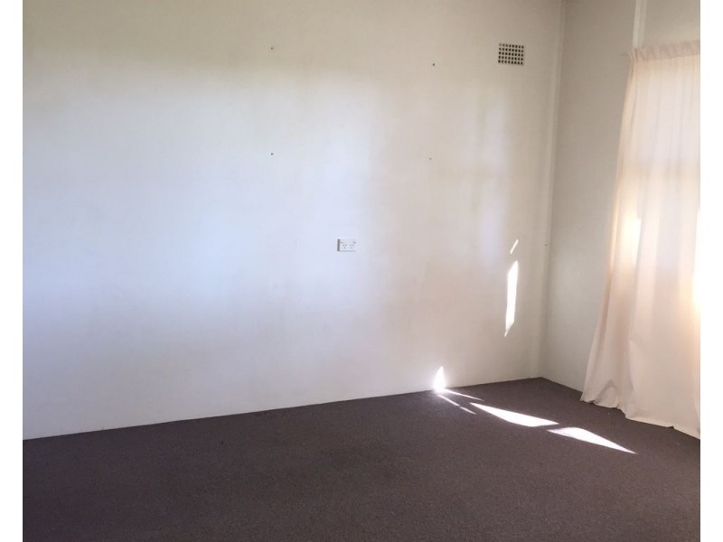 1/1 Bent Street, Coffs Harbour NSW 2450