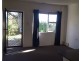 1/1 Bent Street, Coffs Harbour NSW 2450
