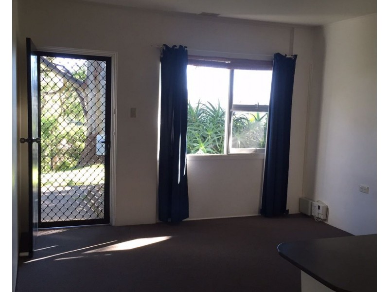 1/1 Bent Street, Coffs Harbour NSW 2450