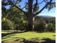 1/1 Bent Street, Coffs Harbour NSW 2450