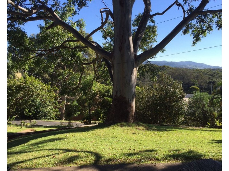 1/1 Bent Street, Coffs Harbour NSW 2450