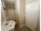 1/1 Bent Street, Coffs Harbour NSW 2450