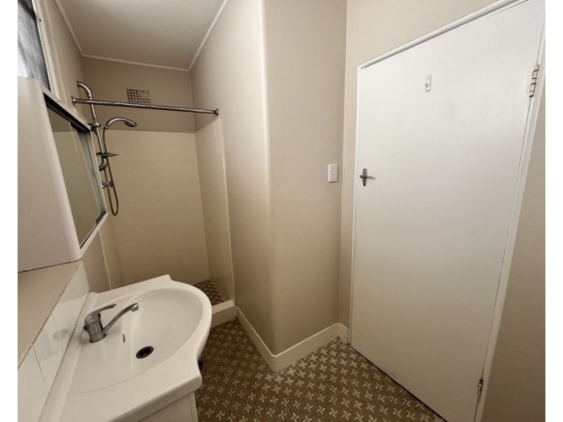 1/1 Bent Street, Coffs Harbour NSW 2450