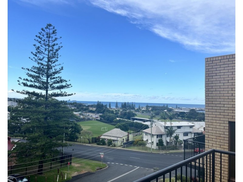 9/20 Nile Street, Coffs Harbour NSW 2450