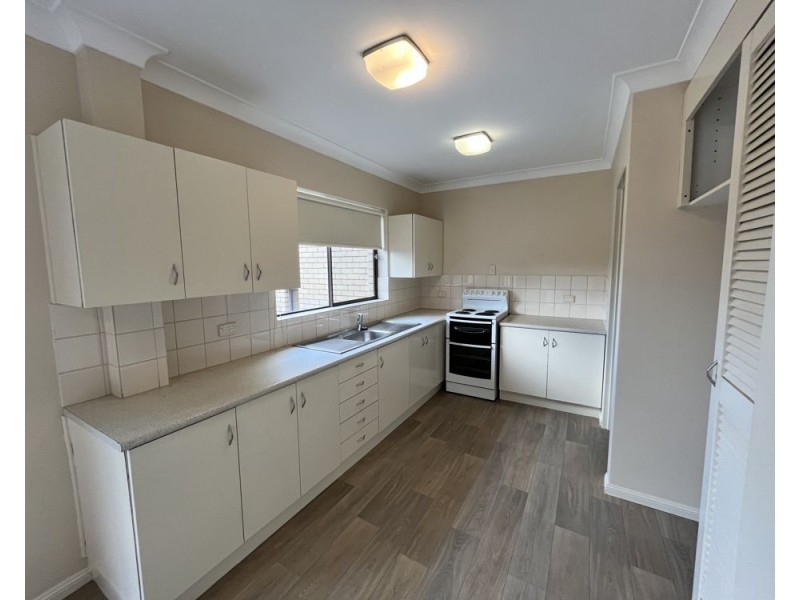 9/20 Nile Street, Coffs Harbour NSW 2450