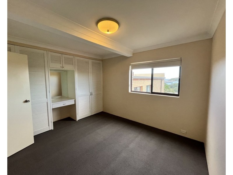 9/20 Nile Street, Coffs Harbour NSW 2450